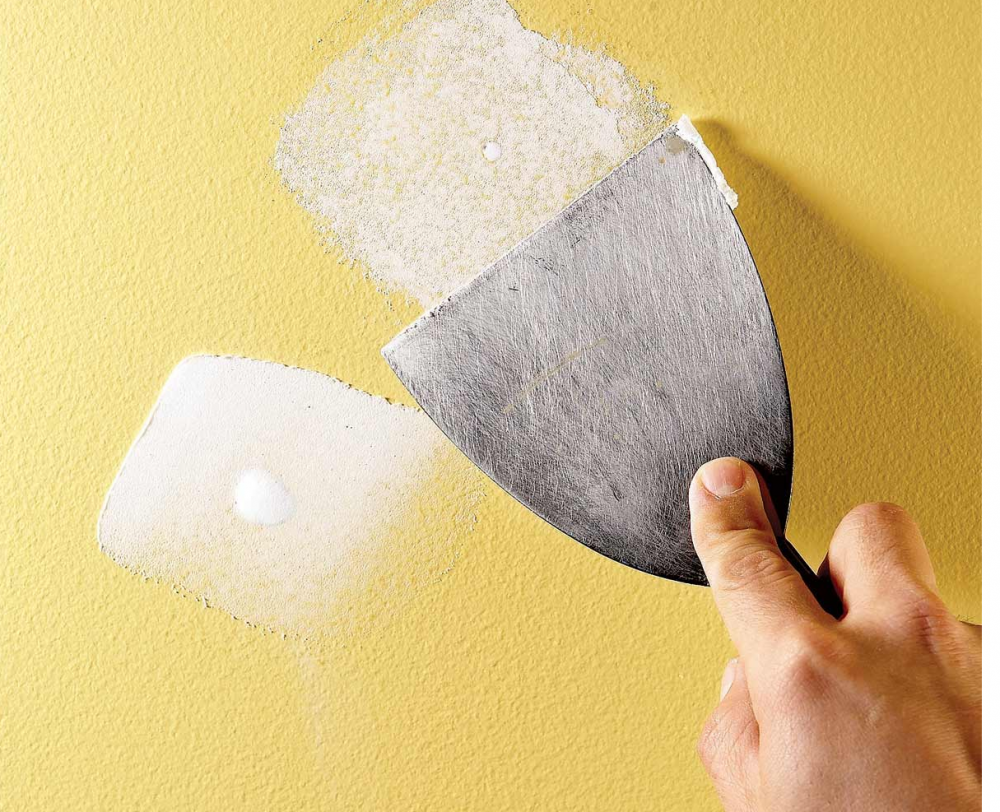 how-to-paint-walls-yourself-her-lyfe